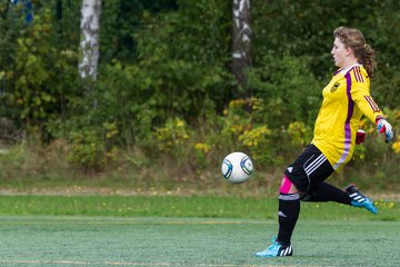 Bild 7 - B-Juniorinnen SV Henstedt Ulzburg - FSC Kaltenkirchen : Ergebnis: 3:2